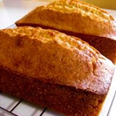 定番中の定番 ワンボウルでできるキャロットケーキ レシピ 作り方 By Mayachka 楽天レシピ 定番中の定番 ワンボウルでできるキャロットケーキ レシピ 作り方 By Mayachka 楽天レシピ